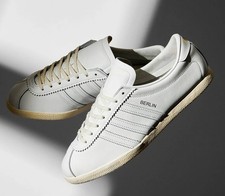 BNWTIB MIG Adidas Berlin END -