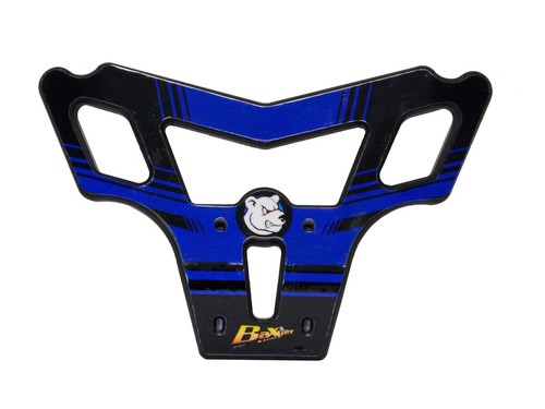 Axp racing ax1209 front - racing,