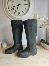 Dubarry clare country yard