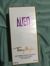 Alien By Thierry Mugler | Eau