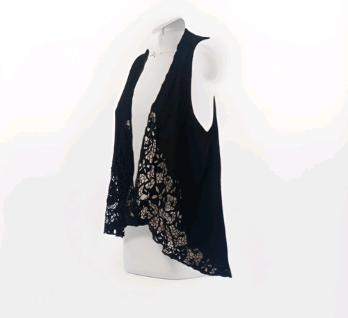 Huluwatu black handmade - huluwatu,