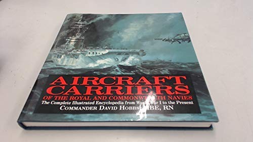 Aircraft carriers the royal - of,