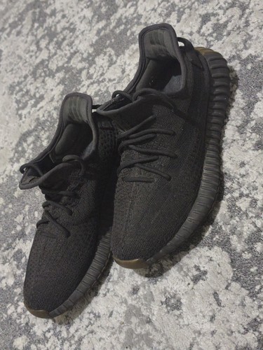 Adidas yeezy boost - adidas, 350