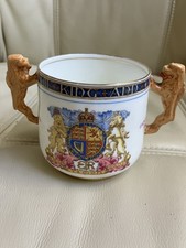 Paragon China  Edward VIII