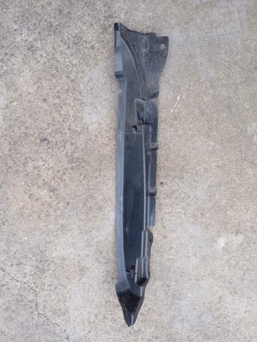 Honda civic mk8 - honda,
