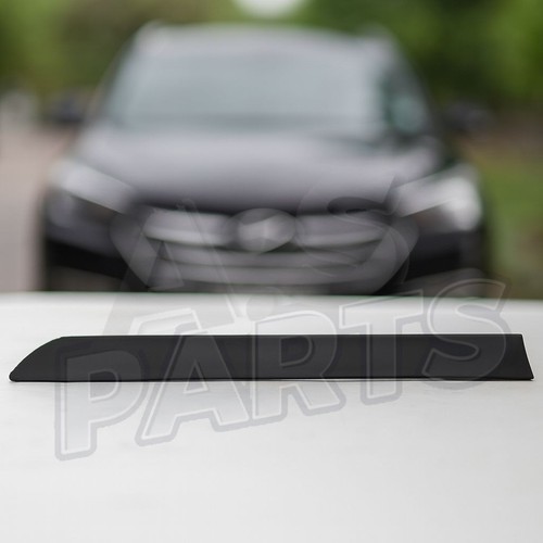 For hyundai i10 1st - i10,