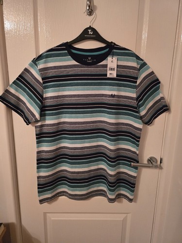 Lincoln matalan men round - matalan, men's