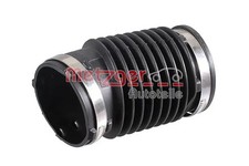 Air intake duct pipe Mass Air