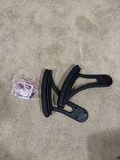 X Rocker Pro 200 Gaming Chair