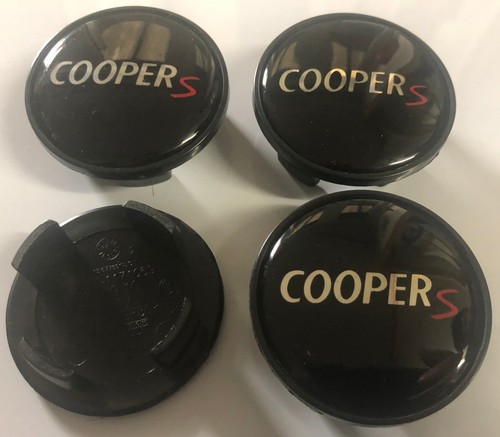 Mini cooper wheel - cooper,
