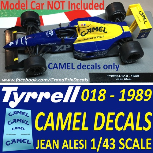 Formula collection camel - collection,