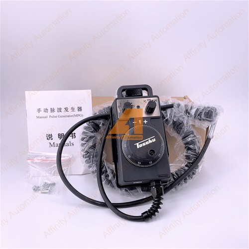 Hc115 tosoku cnc manual - hc115, pulse