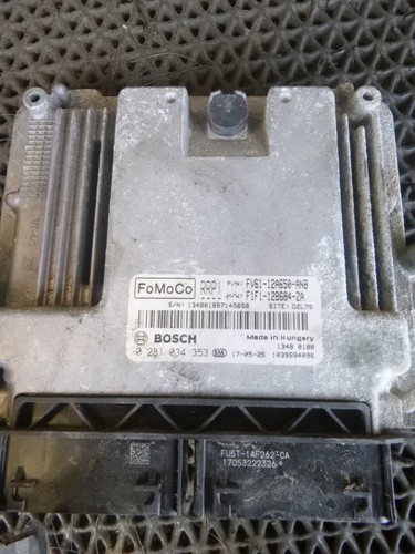 Ford transit tourneo connect - transit,