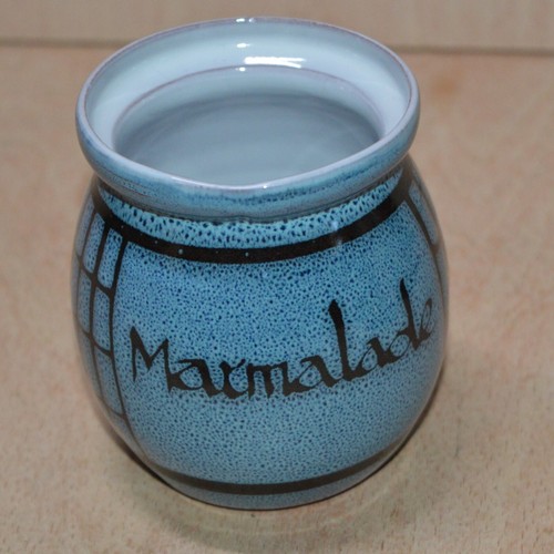 Wellhouse pottery paignton - wellhouse,