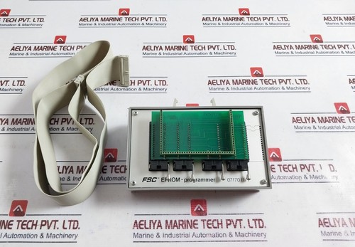 Honeywell 07170 fsc eprom - 07170/1/1,