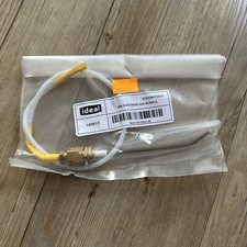 Ideal Concord Super Series 4