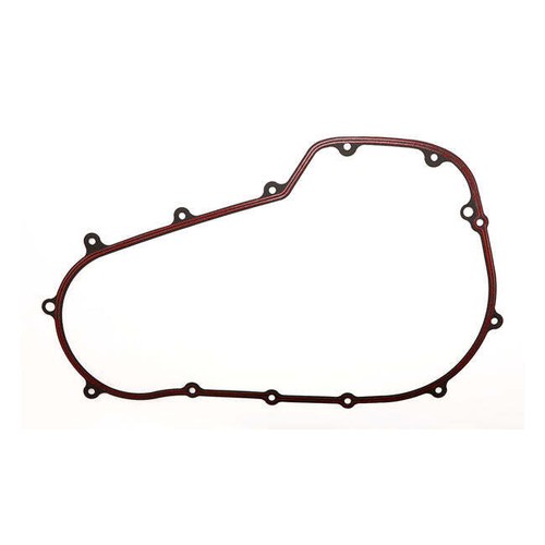 James moto motorcycle - james,