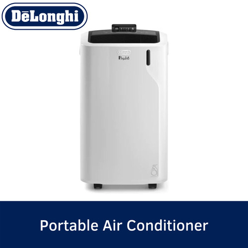 Delonghi em93 silent - delonghi,