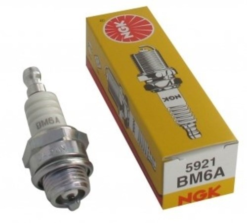 Ngk bm6a spark - ngk, strimmer