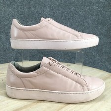 Vagabond Shoes Womens 39 Zoe