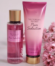 Victoria’s Secret Pure