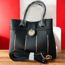 Ladies Handbags Designer