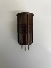 Original eddystone radio - eddystone,