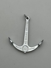 Rolex Submariner Anchor 300