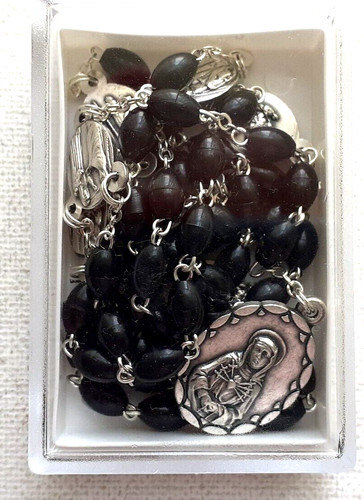 Dolor rosary of - dolor,