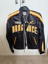 GAS Honda Drag Race Men's