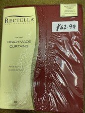 Rectella Fiji Claret Ready