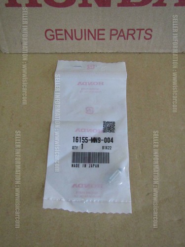 Honda xr650l 1993 2020 - honda, 1993-2020