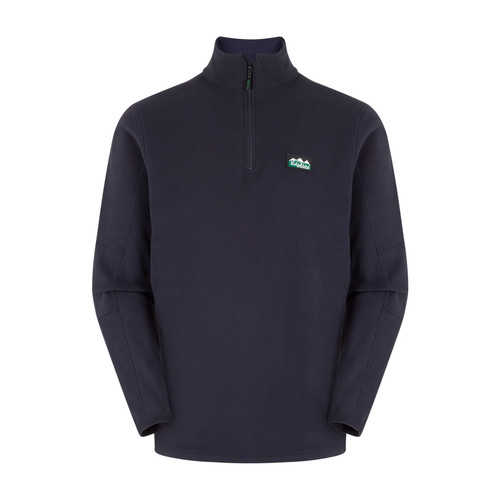 Ridgeline men narvik - ridgeline, men's