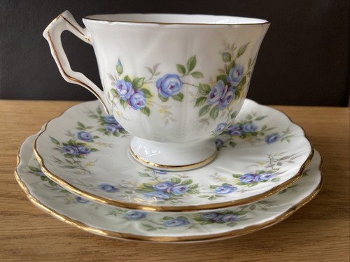 Vintage 1960s aynsley fine - vintage,