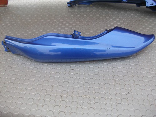 Kawasaki er5 er500 - kawasaki, 2000