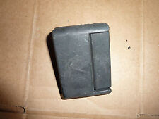 LDV CONVOY SIDE LOADING DOOR HANDLE - FITS VANS 1996-05