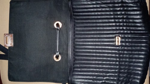 Aldo lady handbag - lady's,