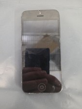 Iphone 5 16gb Black