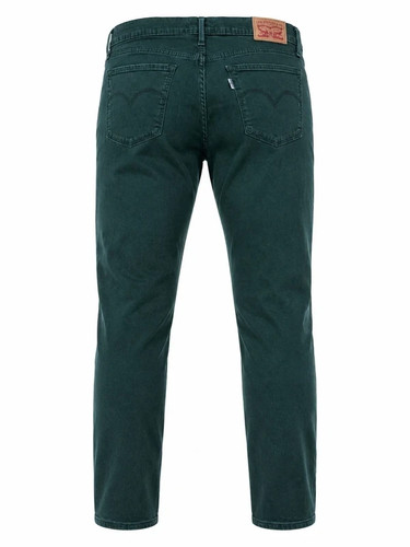 Levi 710 super skinny - levi’s,