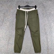 Beams Plus Trousers Mens Size