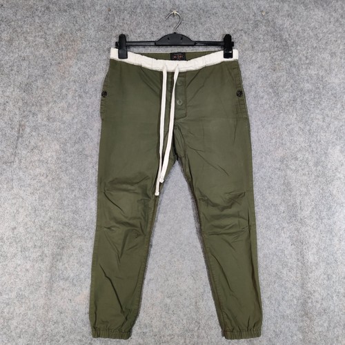 Beams plus trousers mens - beams,