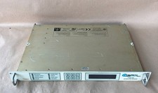 Comtech cdm 550 satellite - comtech,