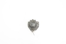 Brake caliper right Yamaha XJ