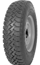 Summer Tyres 7.50 R16 General Tire 112/110N SUPER ALL GRIP M+S P.O.R