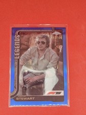 2025 topps chrome blue - 2025,