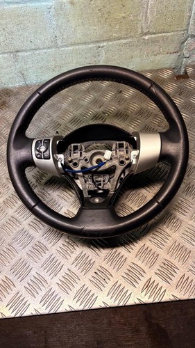 Toyota yaris 2008 - toyota,