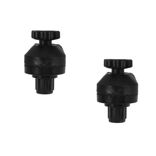 Sets garden swing stand - sets,