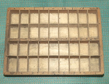 Adana Type  Tray