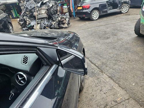 2012 2018 mercedes - 2012,