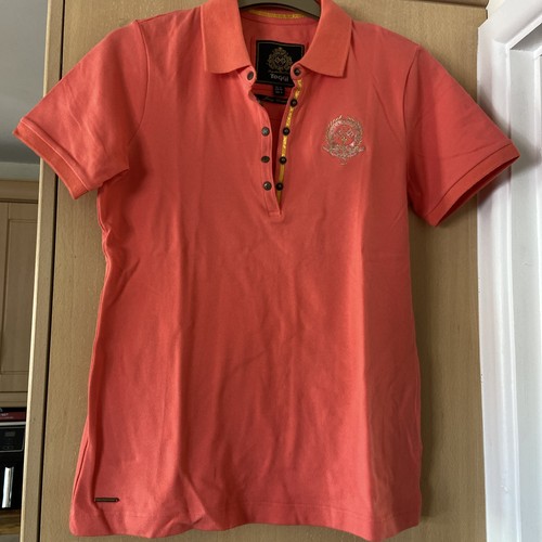 Toggi coral shirt - toggi,